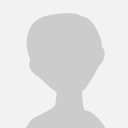 jobstlcagmailcom